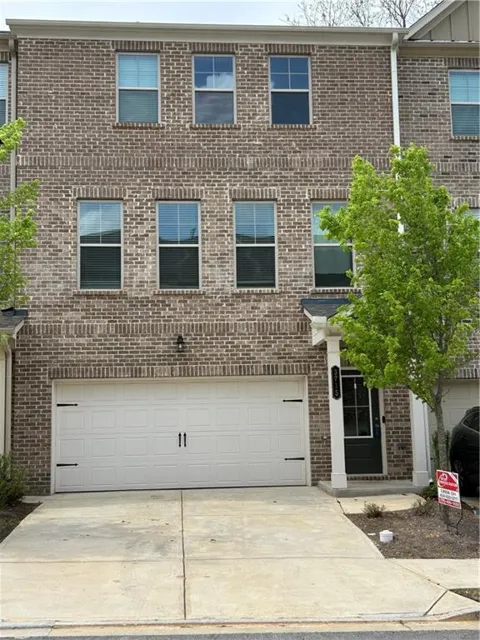 3715 Davis Circle