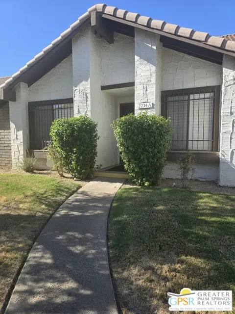 2234 S Linden Way