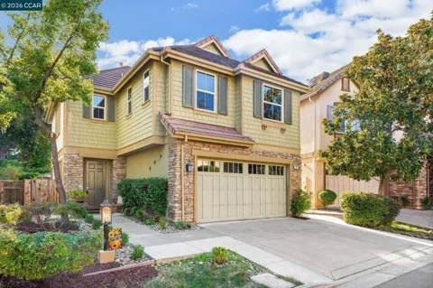 30 Autumn Trail Ln
