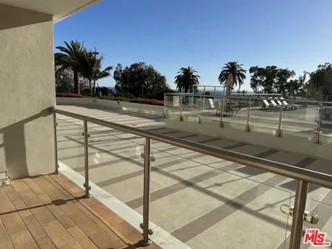 201 Ocean Avenue #302B