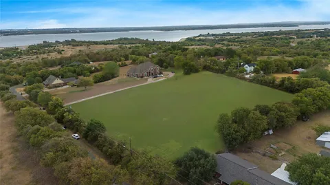 516 Rogers Road