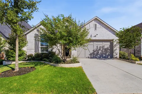 2721 Saltwood Court