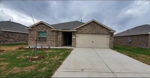 3019 Boran Drive