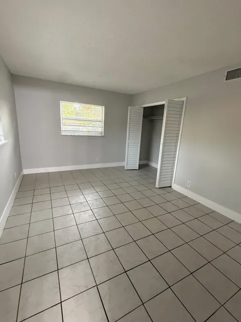 313 SW 1ST COURT #L-3