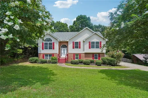 175 Morningview Lane