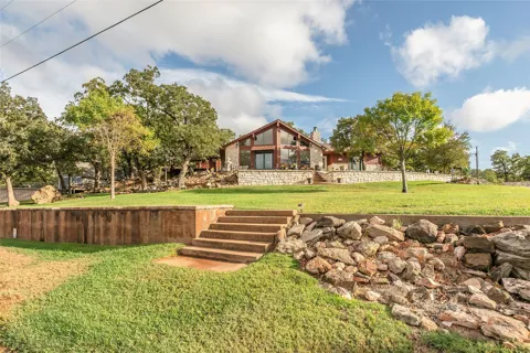 172 Cheyenne Drive