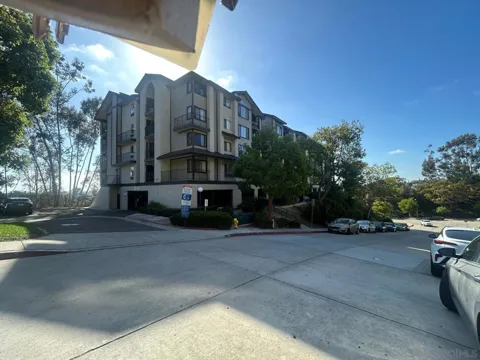 3980 Faircross #29