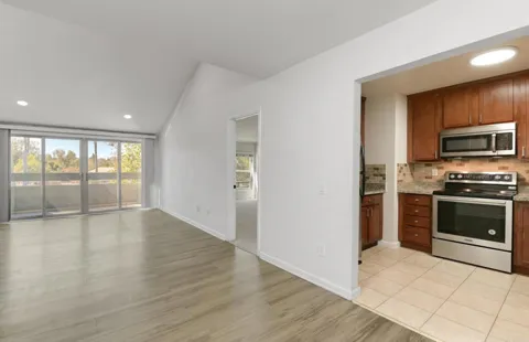 1350 Escondido Blvd #44