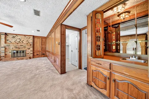 103 Owl Tree Trail