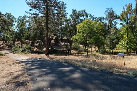 122 Valley View Drive