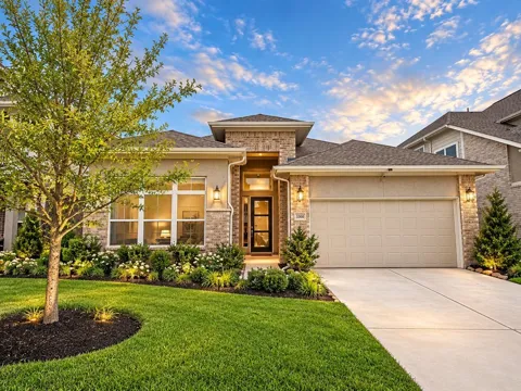 3300 Voda Bend Drive