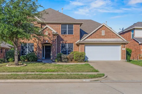323 Deaton Drive
