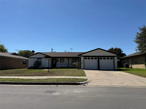 313 Linda Drive