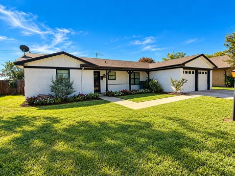 313 Linda Drive