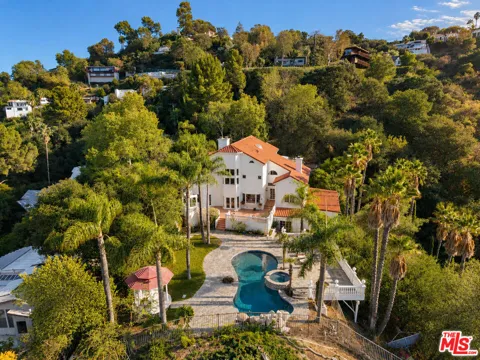 3575 Multiview Drive