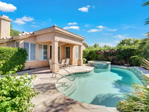 29887 W Trancas Drive