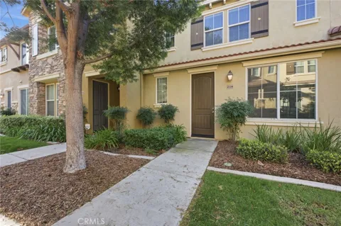 30505 Canyon Hills #2504