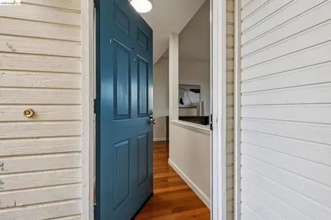 3769 Stoneglen North