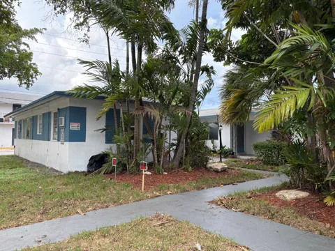 505 20TH AVENUE #5