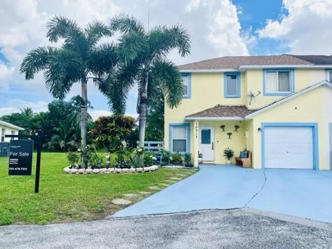 10313 BOYNTON PLACE CIRCLE