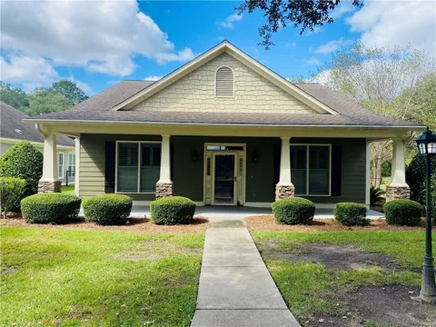 1835 Arlington Park Circle