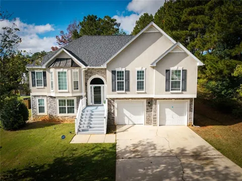 101 Bridgemill Drive