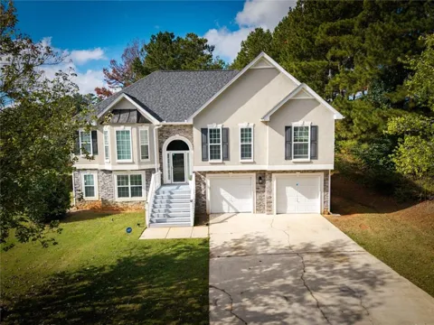 101 Bridgemill Drive