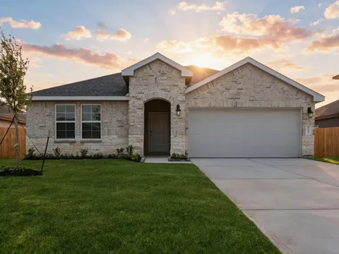 1303 Angelfish Dr