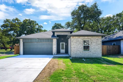 115 Vaughn Lane