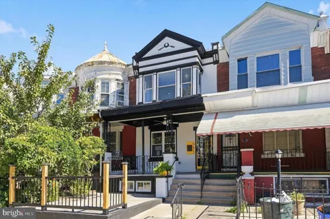 531 S 55TH STREET