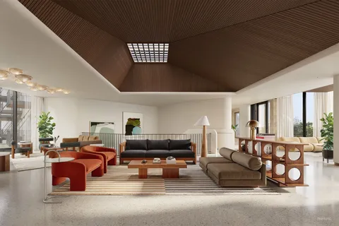 2121 S Congress Avenue #437