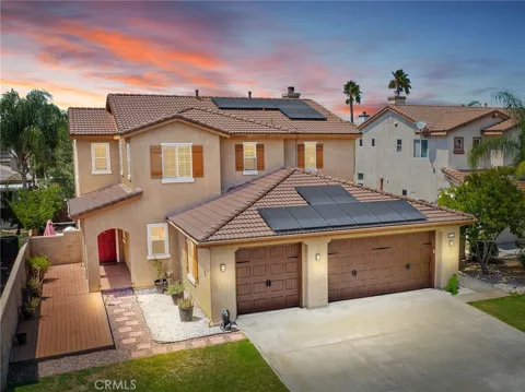 36073 Arras Drive