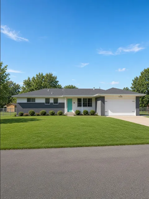 1282 S 103rd East Road