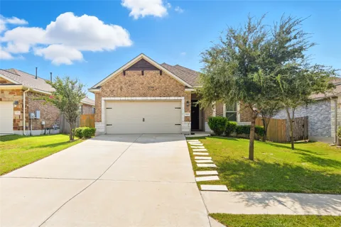 5925 Malta Circle