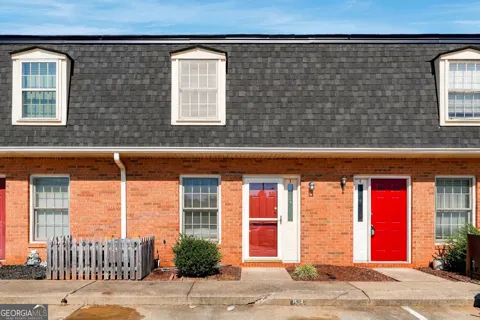 3730 Old Flowery Bra RD