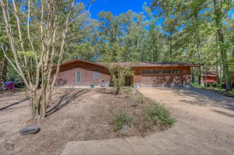 4320 Circle Square Drive