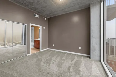 400 W Peachtree Street NW #2206