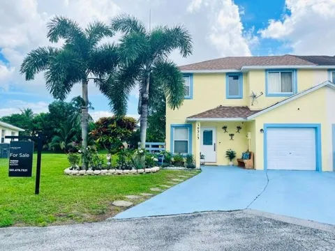10313 BOYNTON PLACE CIRCLE