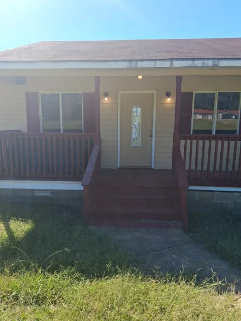 120 Clifft Rd