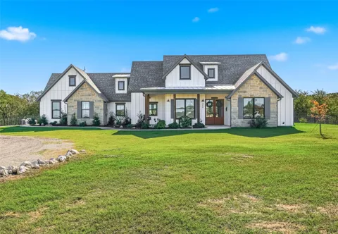 350 Rolling Ranch Boulevard