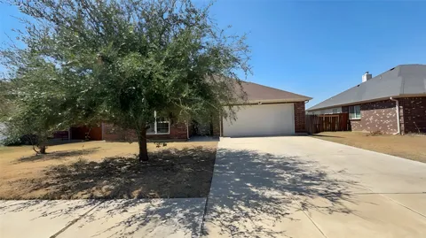 913 Barbara Street