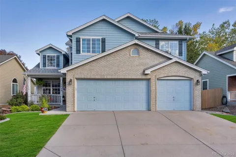 13440 Detroit Court