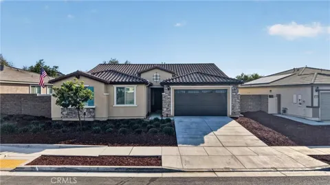 12875 Blush Court
