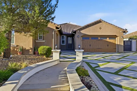 3945 Derby Circle