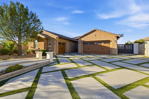 3945 Derby Circle