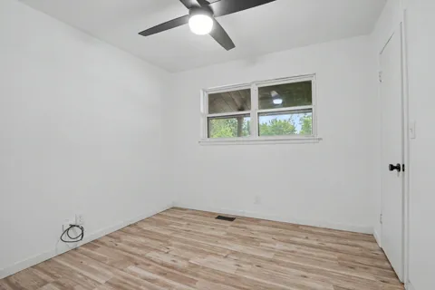 1724 S 6th Street