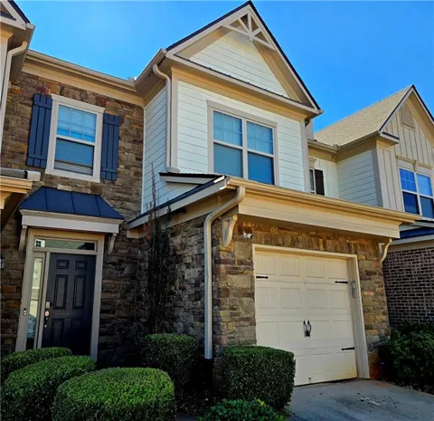 5147 Madeline Place