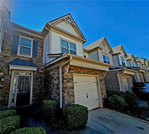 5147 Madeline Place