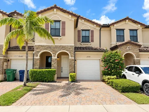 25172 SW 115th Ave #25172