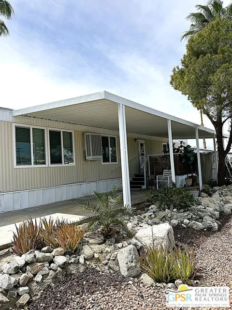 17625 Langlois Road #80